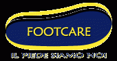 footcare