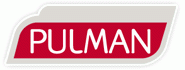 logo_pulman