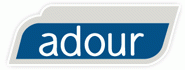 logo_adour