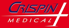 crispin_logo