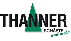 thanner-logo