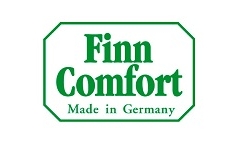 Finn-confort